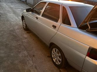 ваз / lada 2110 2005