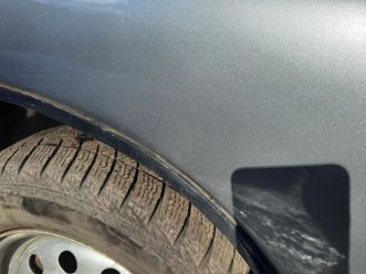 ваз / lada 2111 2008