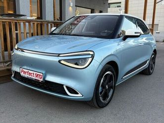 חשמלי אוט׳ (95 כ״ס)