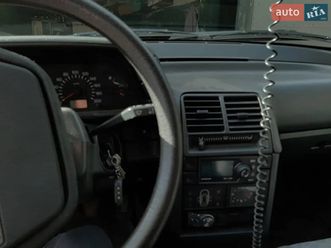 ваз / lada 2112 2005