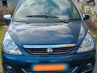 véhicule sans permis