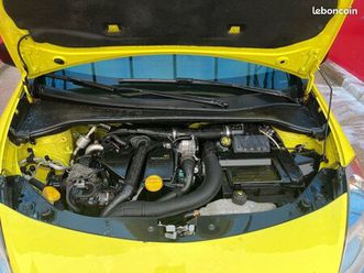 clio3 phase2 société