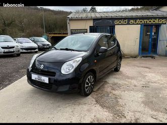 suzuki alto 1.0