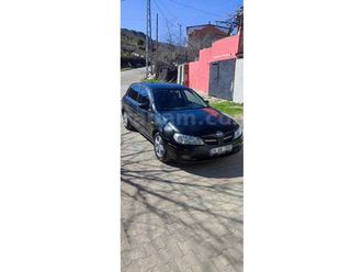 sahibinden nissan almera 1.5 comfort 2000 model i̇stanbul 308.000 km siyah - 38691141 | arabam.com