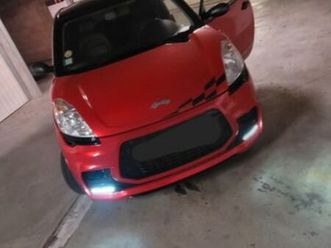 ligier js50l dci voiture sans permis