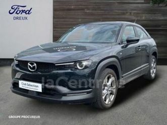 e-skyactiv 145 prime-line 35.5 kwh