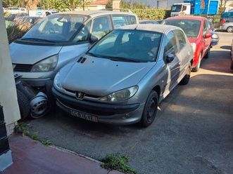 lot voitures occasions petit prix