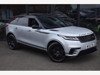 2.0 d200 mhev edition auto 4wd euro 6 (start/stop) 5dr