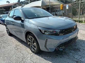 1200 gs 100 cv camera carplay pdca&p16