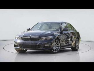 kit m sport bmw 318i berline kit m sport