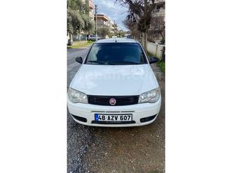 sahibinden fiat albea sole 1.4 fire active plus 2012 model muğla 302.000 km beyaz - 38701494 | arabam.com