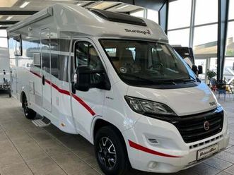 fiat sunlight 2,3 mjt t69 s 3d