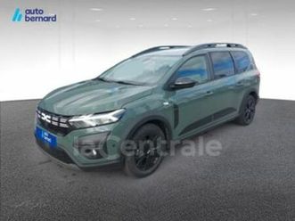 1.0 eco-g 100 sl extreme 7pl