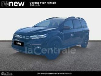 generation2 1.6 hybrid 140 gsr2 extreme 5pl