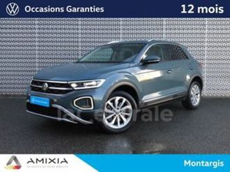 generation2 2.0 tdi 150 start/stop style dsg7