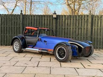 rave car 1.6 manual petrol