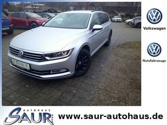 2.0 tdi*dsg*navi*ahk*clima*acc*stdhzg*r-kamera*shz*pdc led alu