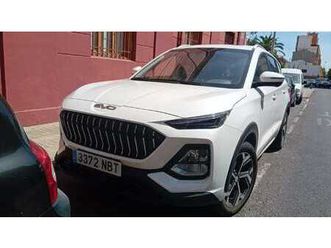 tu cuota mensual <strong style=--color:var(--color-secondary-principal) class=typography-module_typography__zanxy font-body-m shame_quote___6xre 339,92 €<!--