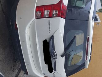 tu cuota mensual <strong style=--color:var(--color-secondary-principal) class=typography-module_typography__zanxy font-body-m shame_quote___6xre 297,23 €<!--