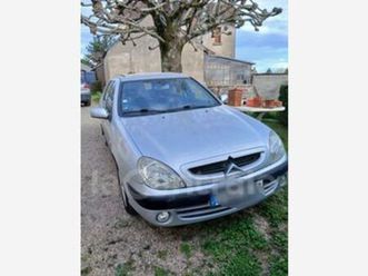 generation2 break 2.0 hdi 90