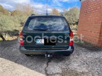 opel astra 2.0 dti 16v comfort