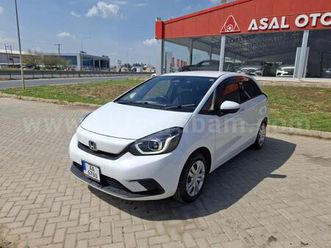 1.5 hybrid automatic