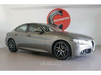 2.2 turbodiesel 150 cv super