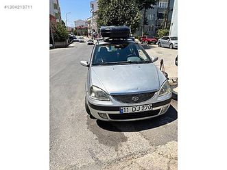 1.4 tdi comfort