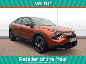 1.2 puretech sense plus eat8 euro 6 (start/stop) 5dr