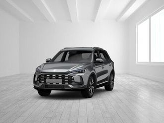 1.5 hybrid+ at luxury+navi+shz+kamera+aca+18