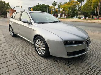 1.9jtd distinctive 150