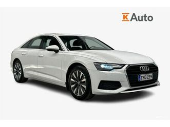 sedan business 35 tdi mhev s tronic