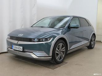 73 kwh 305 hv awd premium