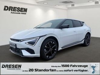 gt-line 84 kwh navi,klima,wärmepumpe,tempoma