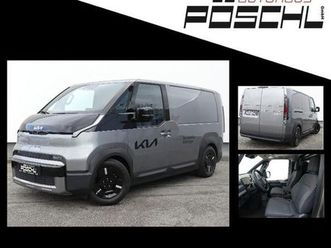 cargo l2h1 3t 71,2 elite wp/holzboden/allw.