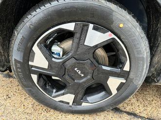 stonic 1.0 t-gdi 100 dct7 nav/kam pdc v+h *my26*