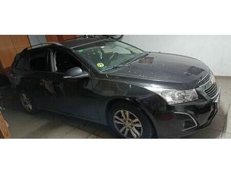 sw 2.0vcdi lt+ clima