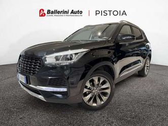 4.0 1.5 114cv °° gpl °°