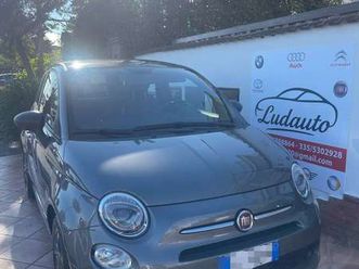 1.0 70cv hybrid sport