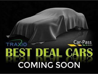 500 1.2i lounge pur-02 stop 1 jaar/an garantie