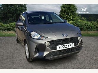 1.0 se connect euro 6 (start/stop) 5dr