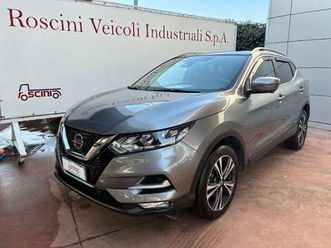 1.5 110 dci n-connecta