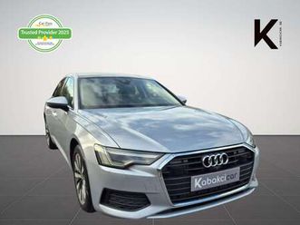 2.0 tdi business edition s tronic 12 mois garantie