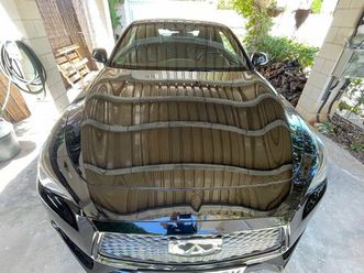 tu cuota mensual <strong style=--color:var(--color-secondary-principal) class=typography-module_typography__zanxy font-body-m shame_quote___6xre 668,77 €<!--