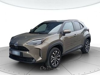 1.5h trend fwd 116cv e-cvt