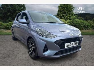 1.2 premium euro 6 (start/stop) 5dr