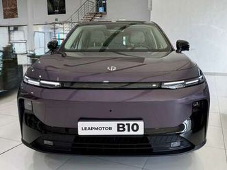 desing pro max 67.1kwh