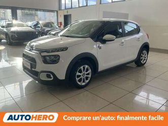 1.2 puretech you 83 cv