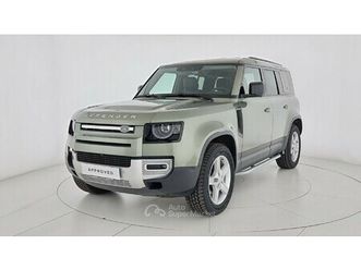 3.0 d6 200 110 se awd auto n1 autocarro