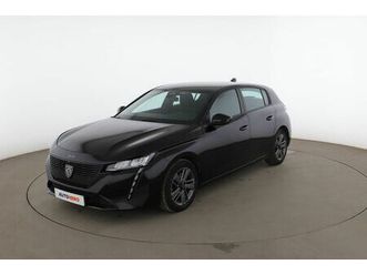 peugeot 308 1.5 blue-hdi active pack